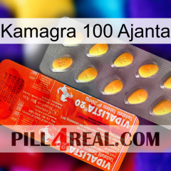 Kamagra 100 Ajanta new01